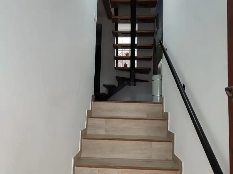 Houses for sale in Cazorla  with Air Conditioner, Terrace and Balcony