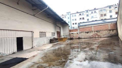 Photo 3 of Industrial buildings for sale in Guatemala Kalea, El Pilar, Vitoria - Gasteiz