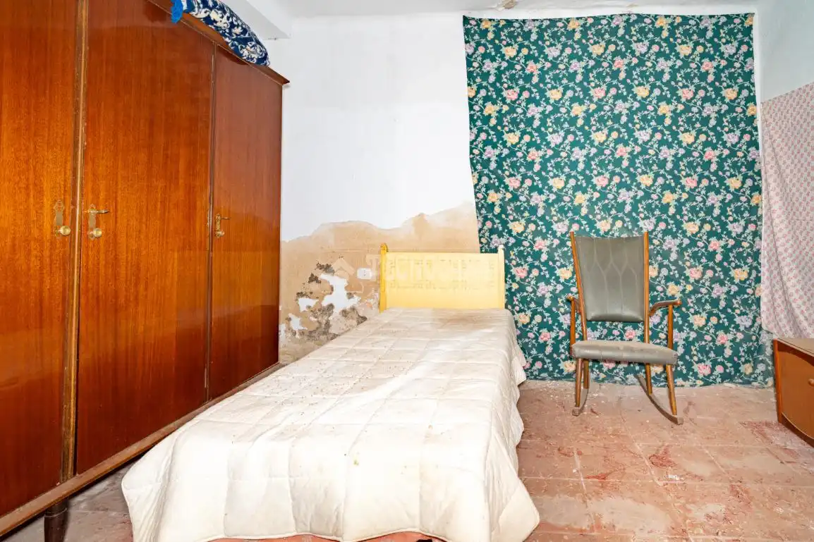 Einfamilien-Reihenhaus zum Verkauf in Padul