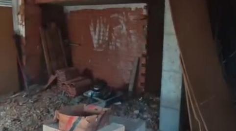 Photo 5 of Premises for sale in Pelabravo, Salamanca