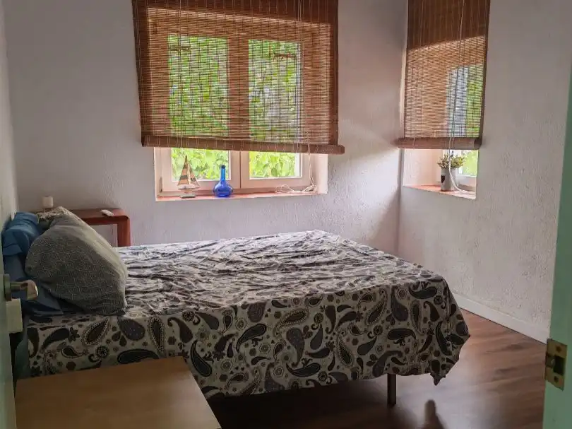 Habitació a Carretera de Picamoixons, 1, Valls
