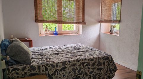 Foto 3 de Habitació a Carretera de Picamoixons, 1, Valls, Tarragona