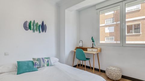 Photo 3 of Room in El Cabanyal - El Canyamelar, Valencia Capital