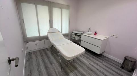 Photo 3 of Premises for sale in Sagrado Corazón, Molina de Segura