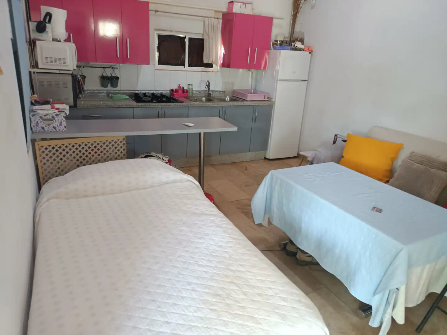 Maison rustique à vendre à Periurbano Oeste - Sierra, imagen 2
