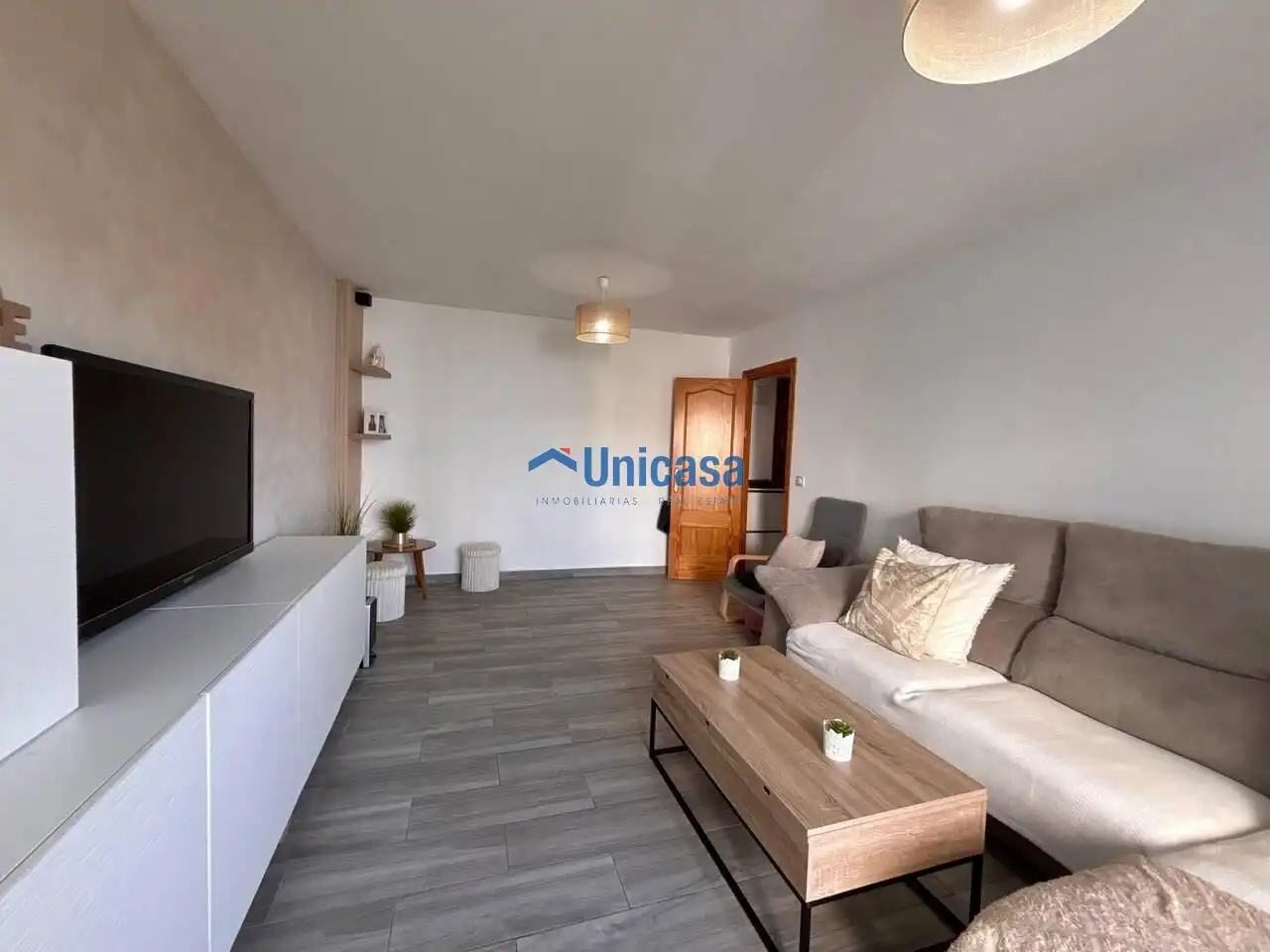 Flat with lift for sale in Teatinos - Universidad, imagen 3