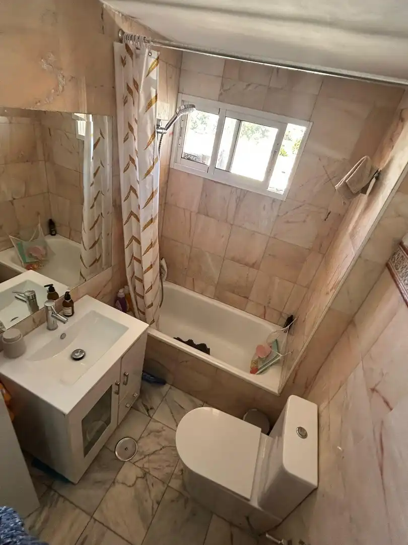 Mini appartamento con piscina in vendita a Las Lagunas, imagen 11