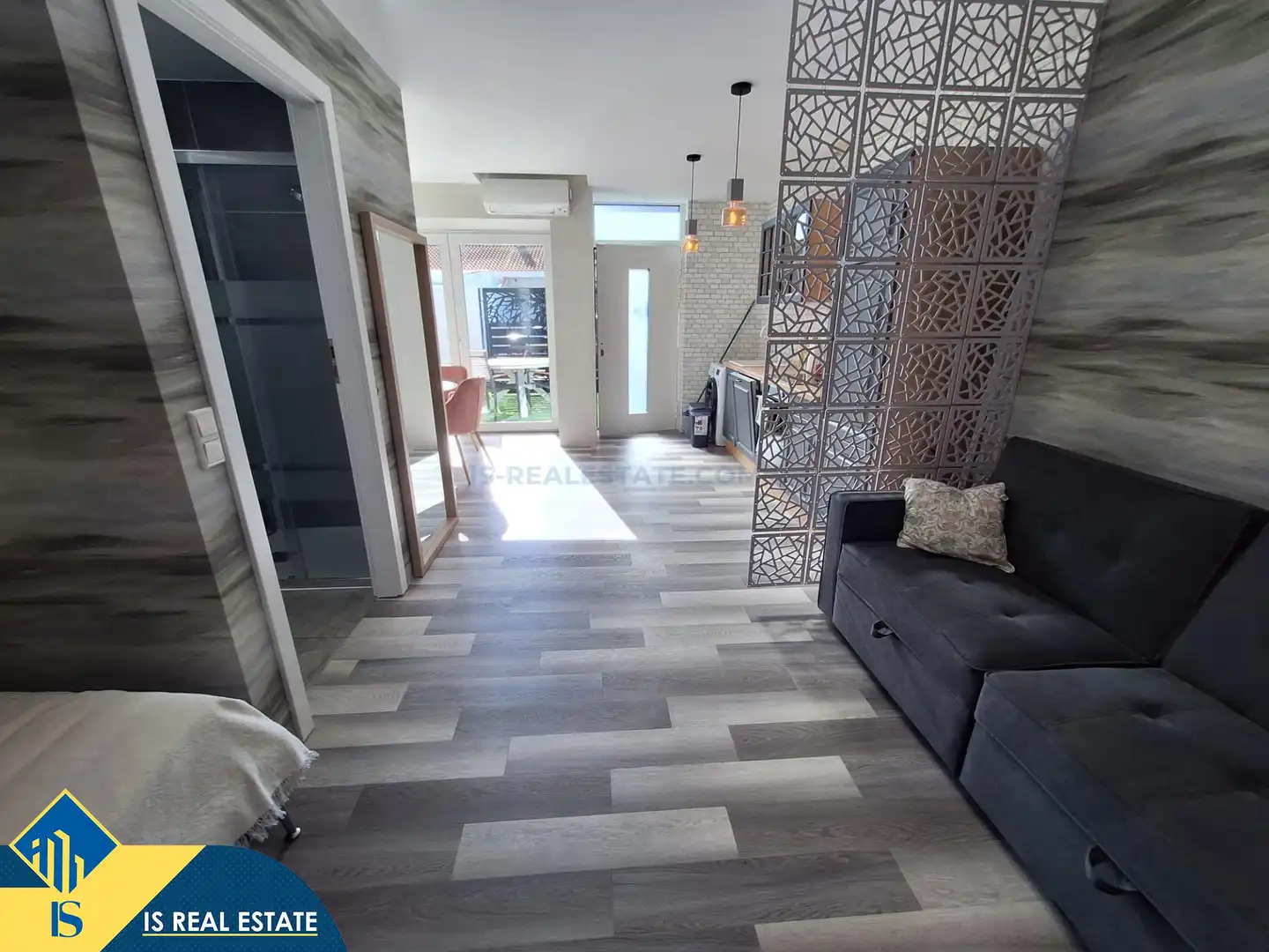 Studio for sale in Zona Carrefour - Urbanizaciones, imagen 9