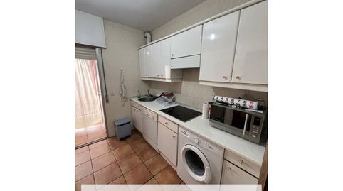 Foto 4 de Casa o chalet en venta en Avenida Valladolid, 29, Aldeamayor de San Martín, Valladolid