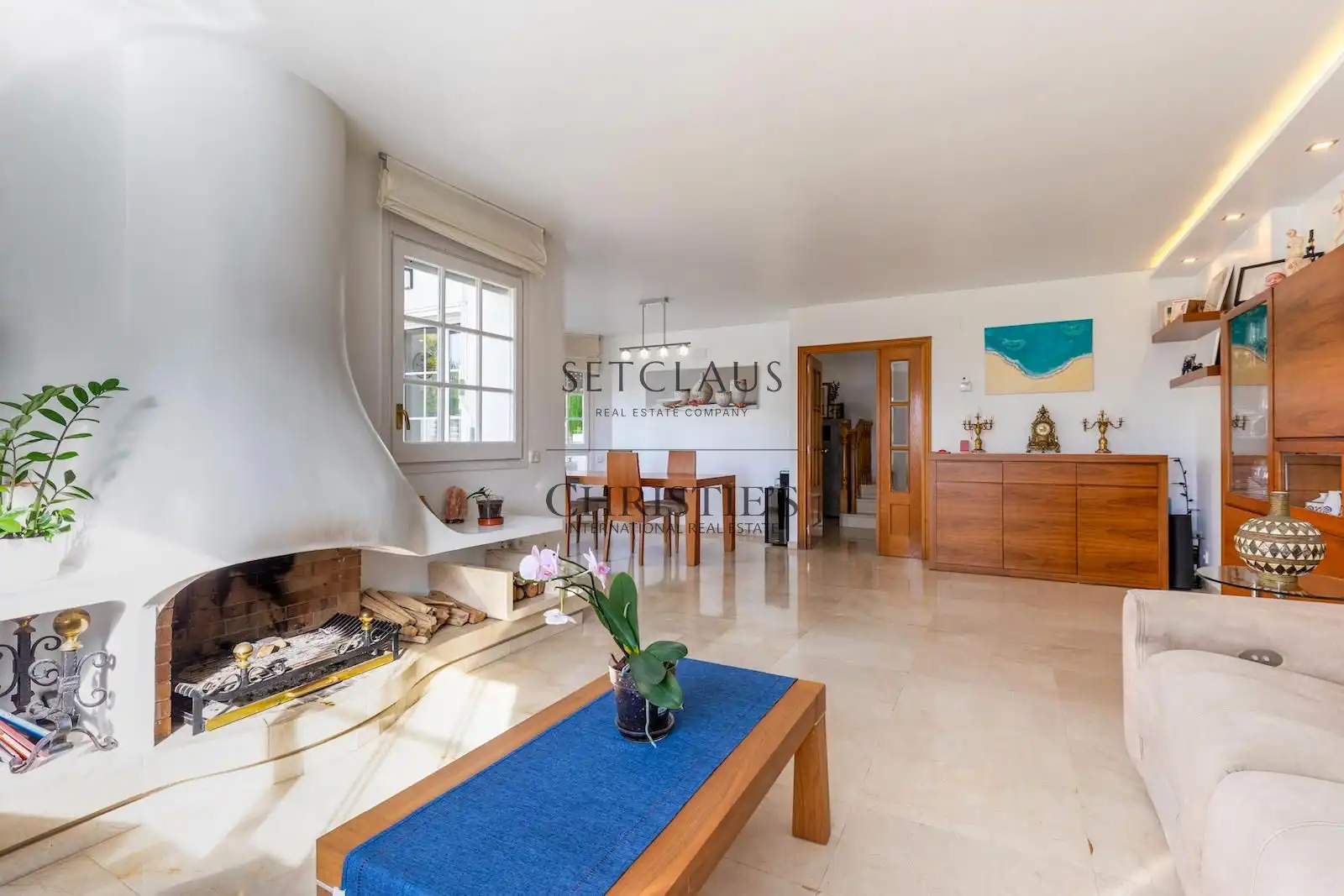 Maison mitoyenne avec piscine à vendre à Banyeres, imagen 10