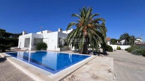 Photo 3 of Houses for sale in Bellavista, Aljaraque