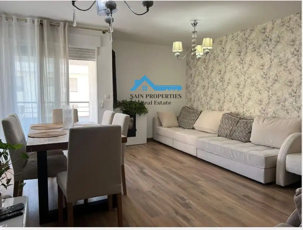 Appartamento con terrazza in vendita a Altea ciudad, imagen 4