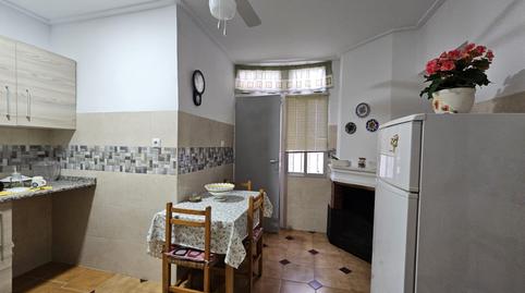 Foto 2 de Casa o xalet en venda a San Juan, Alicante