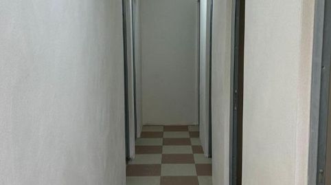 Foto 4 de Traster en venda a Calle de Francia, 36, Fuenlabrada II - El Molino, Fuenlabrada