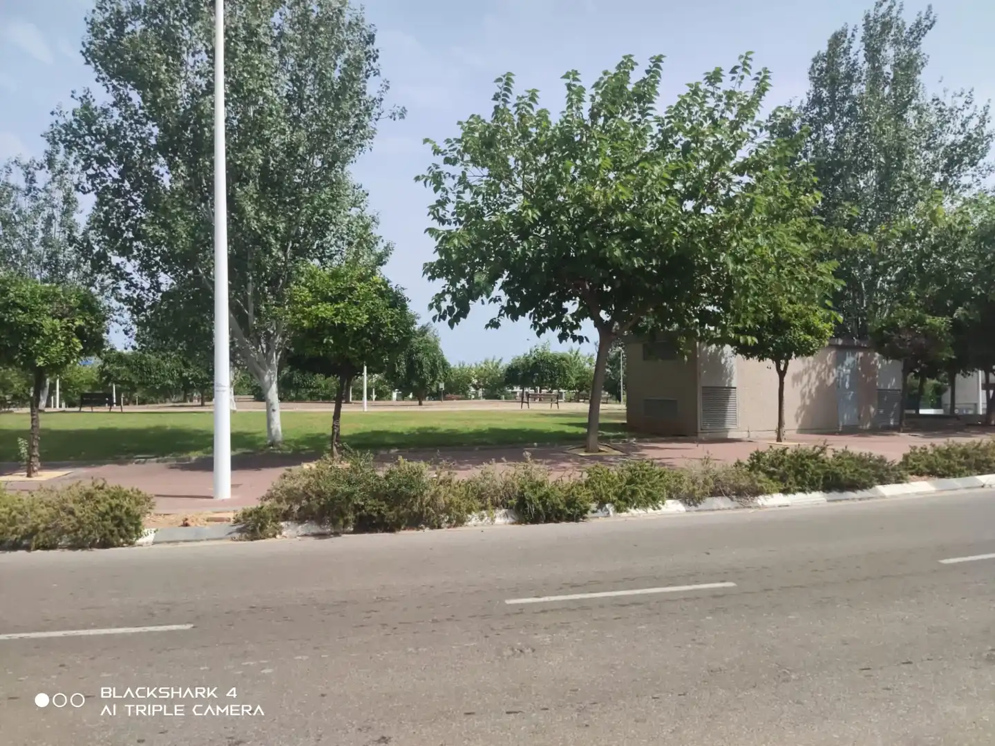 Casa adosada en venda en Oropesa del Mar / Orpesa amb Aire condicionat, Calefacció i Terrassa
