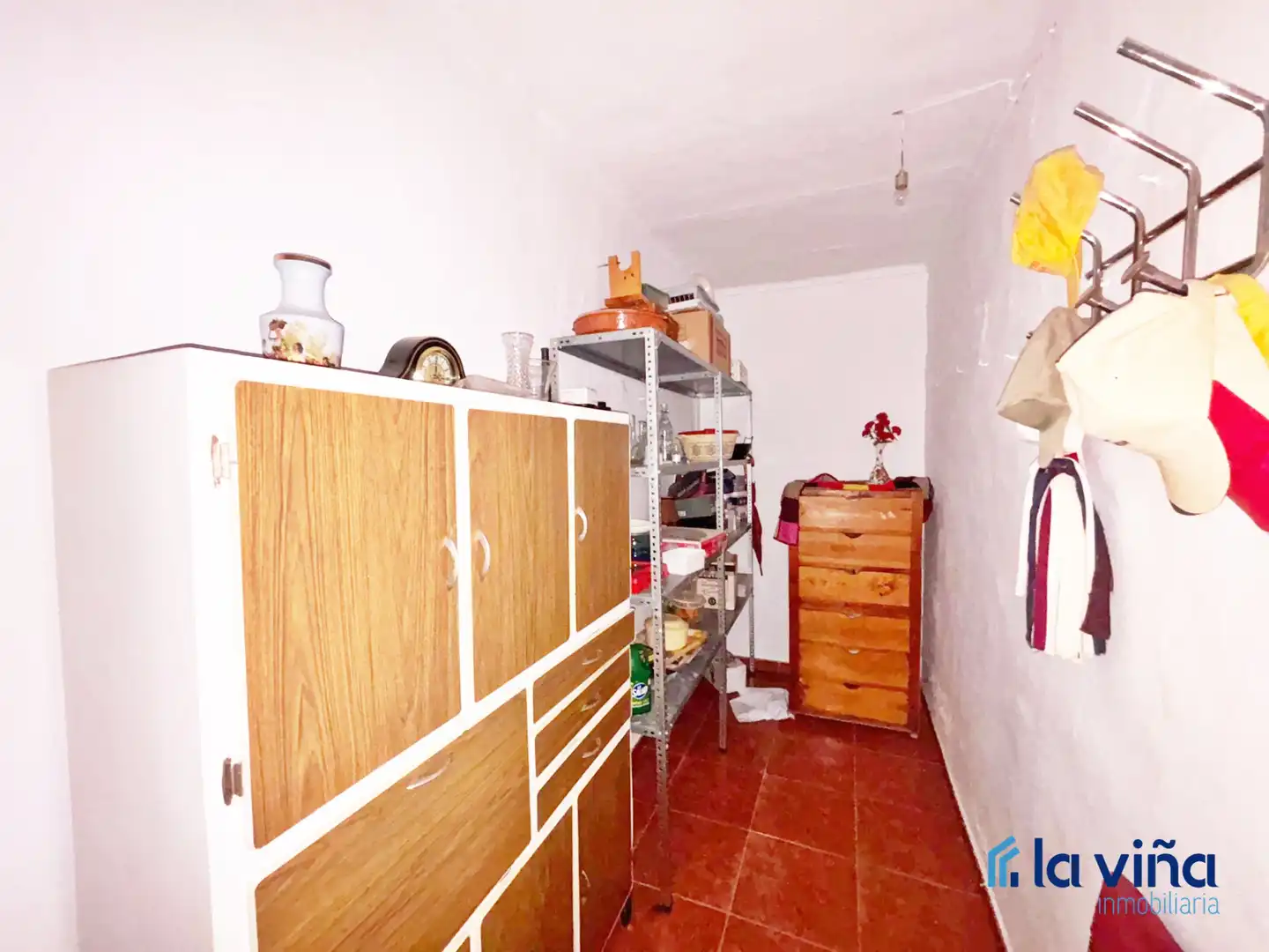 Casa en venda a Bobadilla - Bobadilla Estación - La Joya, imagen 17
