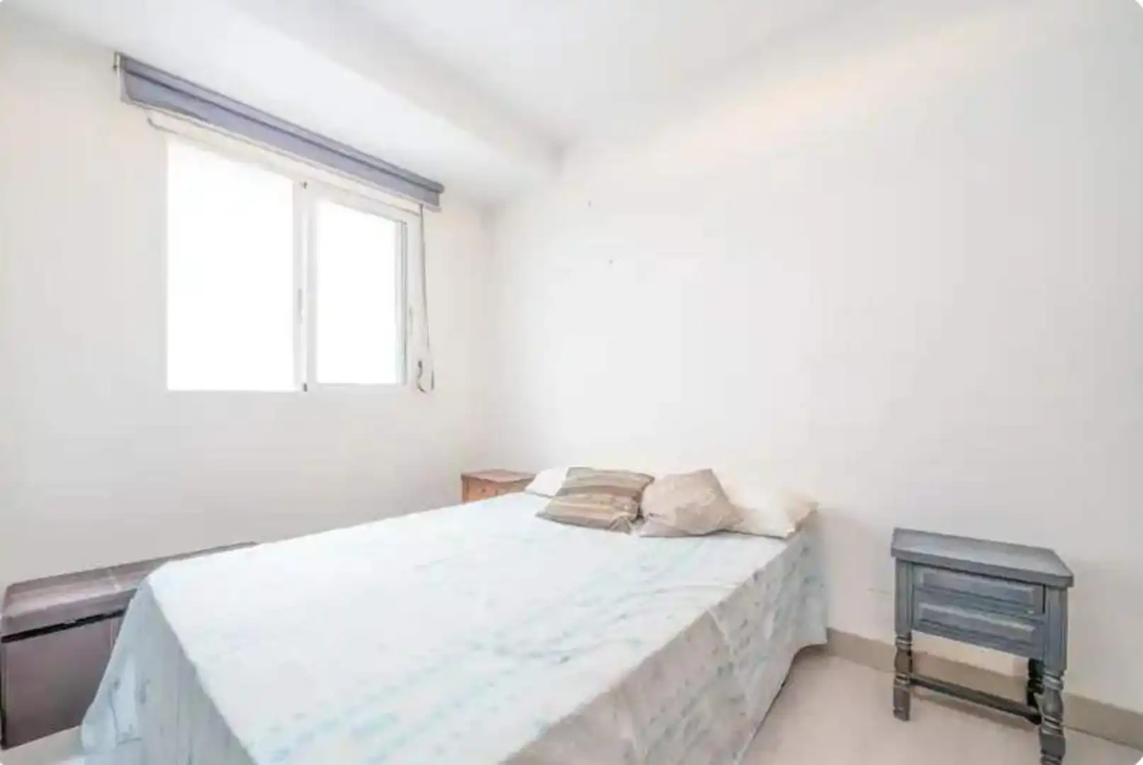 Appartement avec terrasse à vendre à Centro Urbano, imagen 16