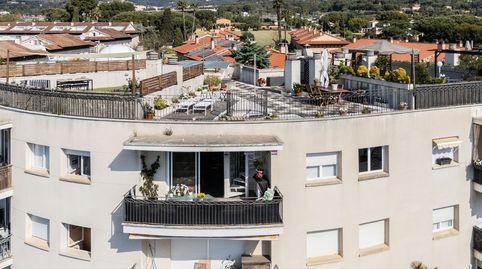 Photo 3 of Flat for sale in El Balís, Sant Andreu de Llavaneres