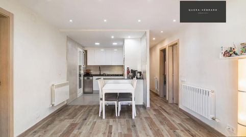 Photo 5 of Flat for sale in Colom, Cementiri Vell, Terrassa