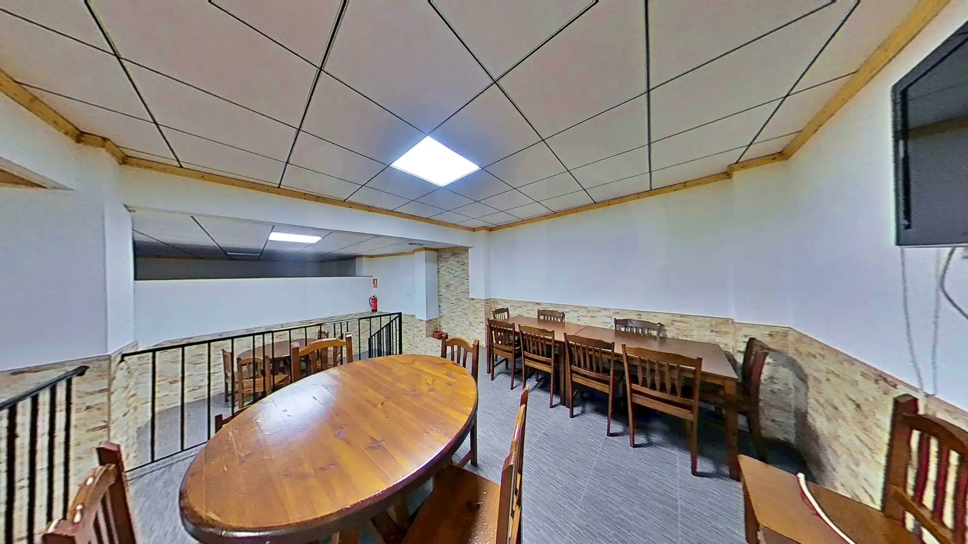 Local comercial en venta en Calle Carrer Joan de Joanes 10 10, imagen 13