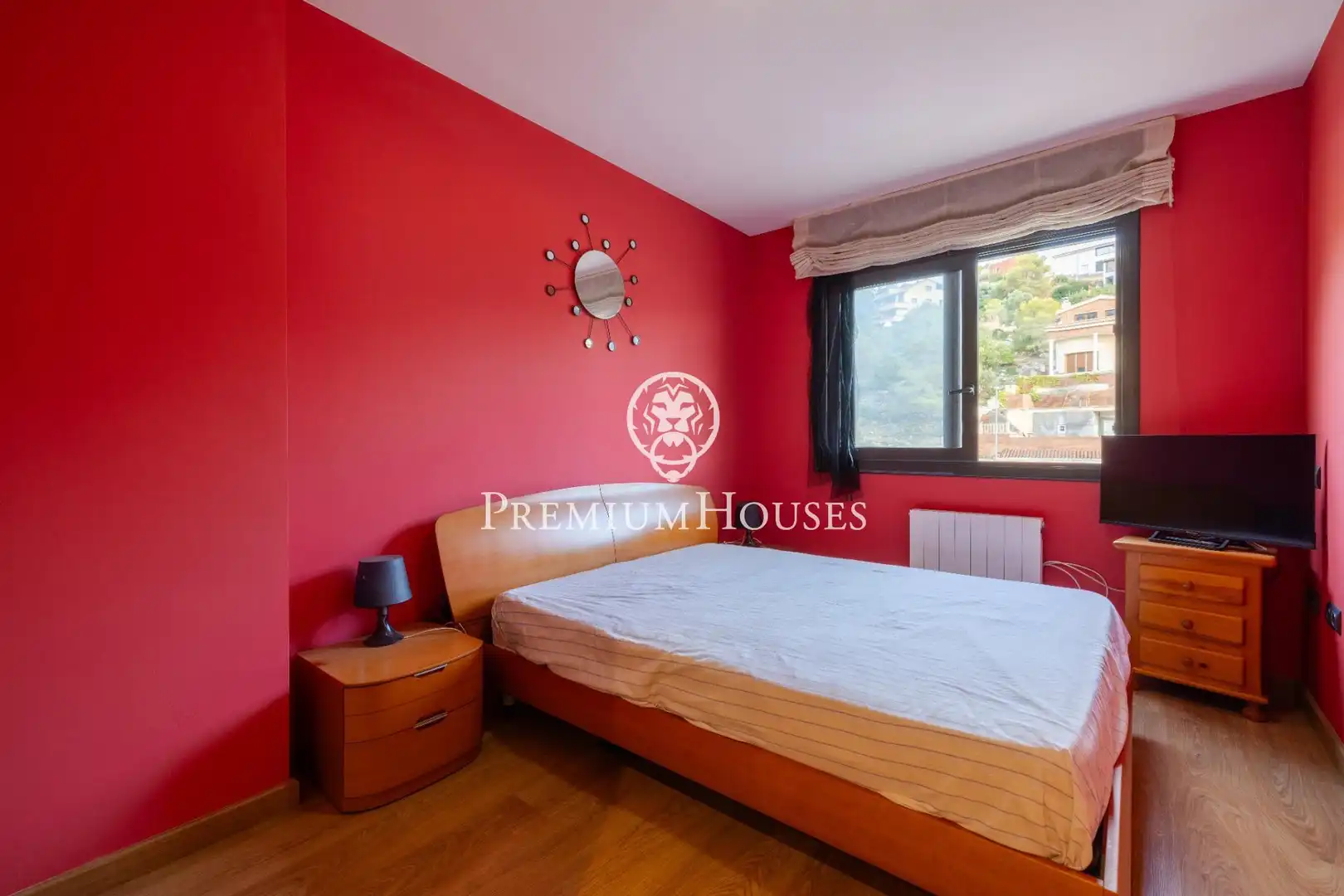 Maison avec piscine à vendre à Llevantina - Montgavina - Quintmar, imagen 16