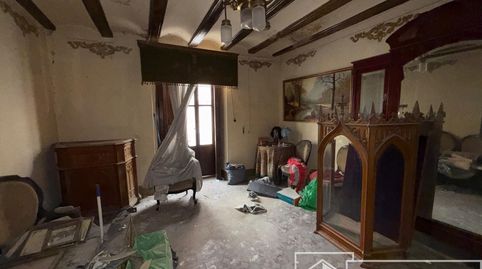 Foto 4 de Finca rústica en venda a Casco Antiguo, Llíria