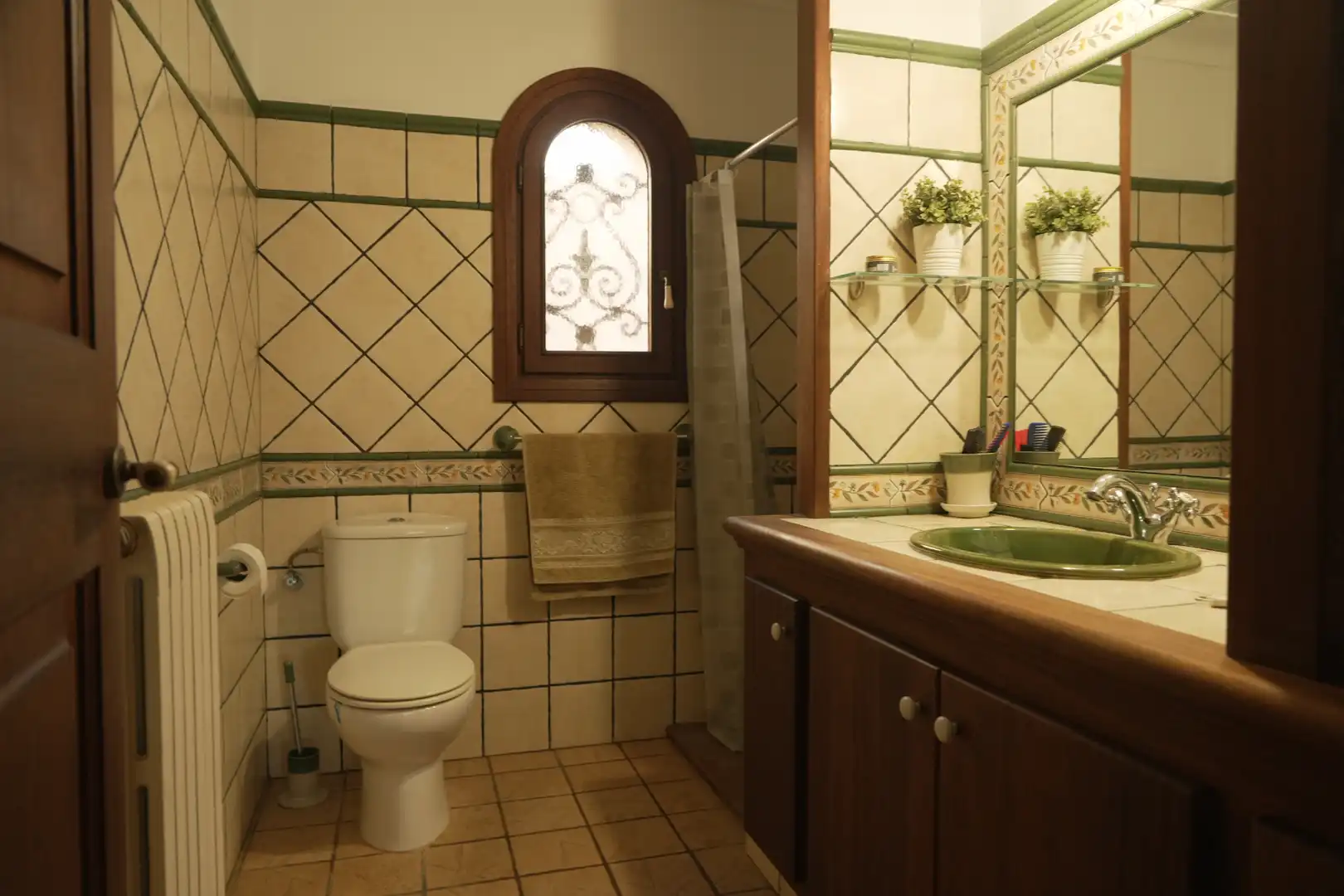 Casa o chalet en venta en Carrer València, 17, Pòrtol
