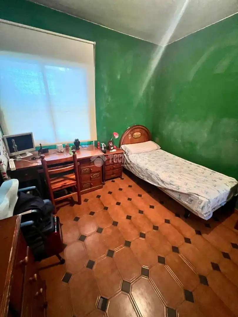 Dormitori de Pis en venda en Almonte amb Balcó