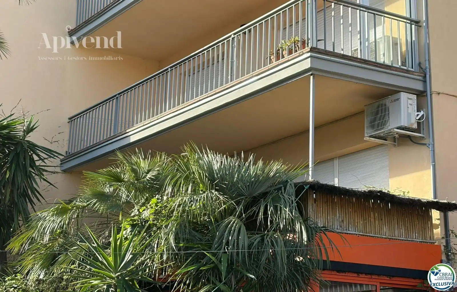 Piso con ascensor en venta en BOCANA, imagen 35
