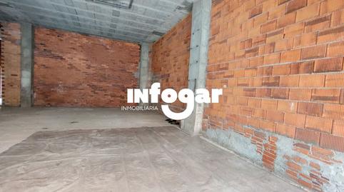 Photo 5 of Premises to rent in A Guarda  , Pontevedra