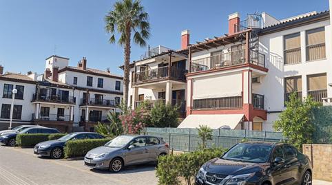Photo 4 of Flat for sale in Costa Esuri, Ayamonte