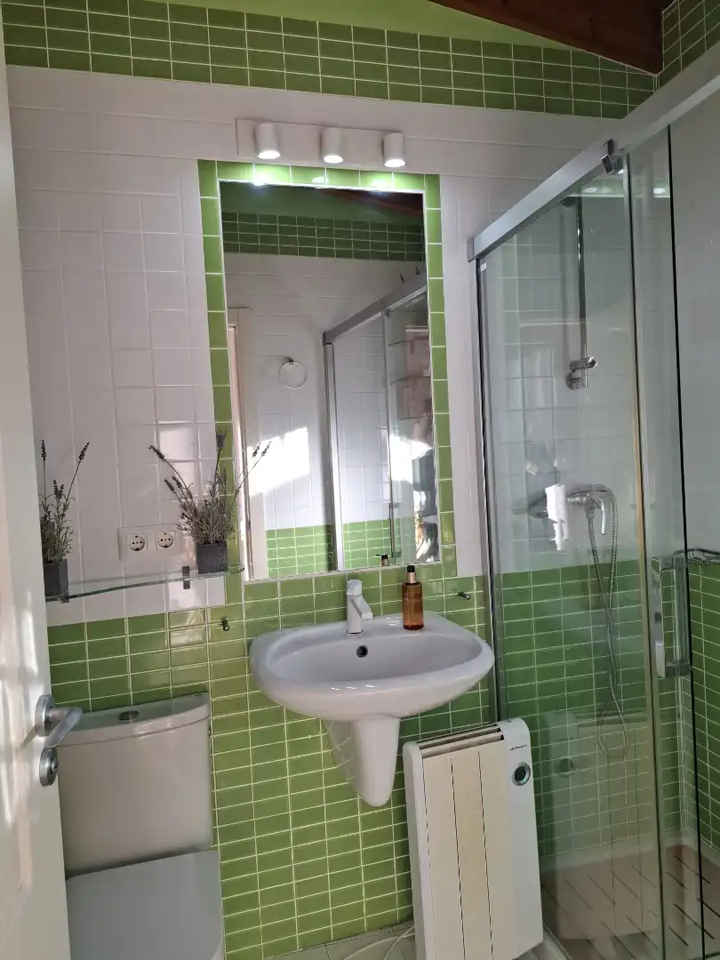 Detached house with pool for sale in Carrer Artemis, imagen 32