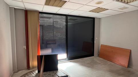 Photo 4 of Premises to rent in Carrer de Raurich, Marianao, Barcelona