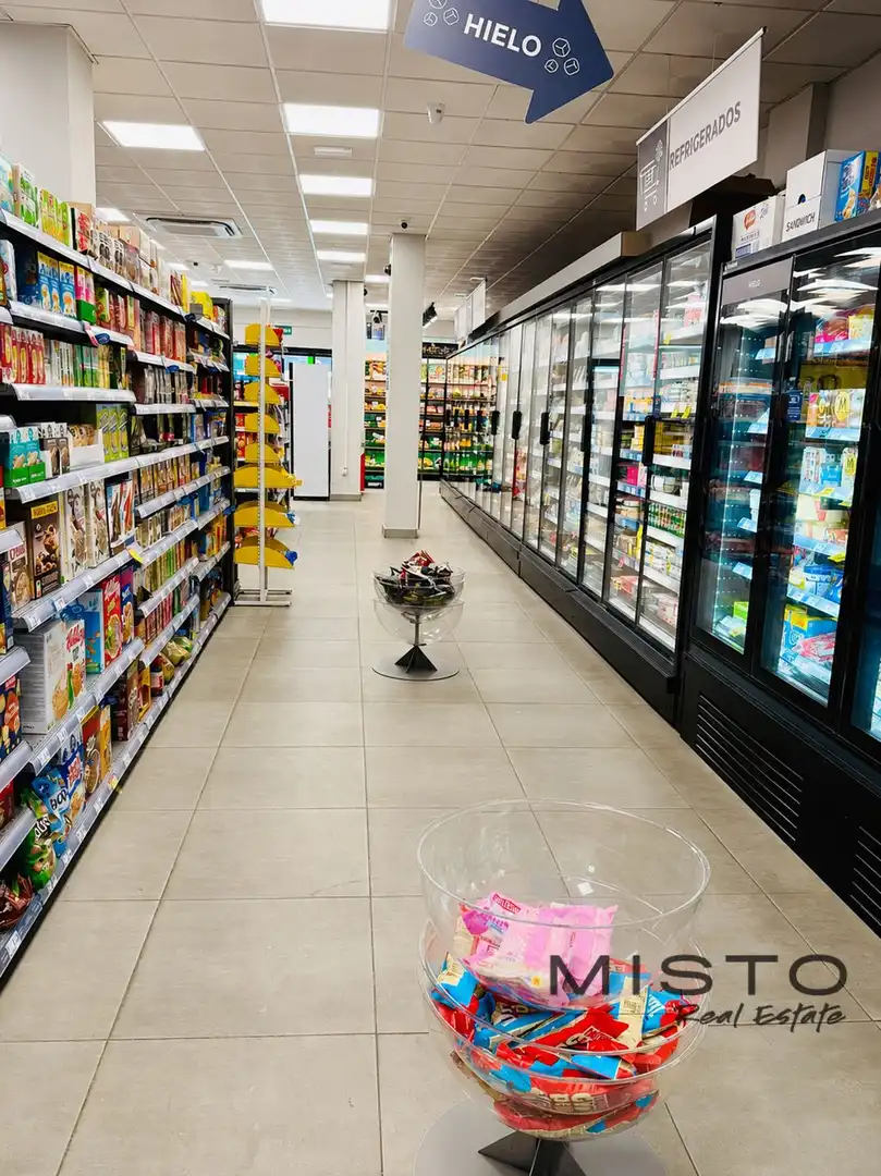 Business premises for transfer in TORREMOLINOS (MÁLAGA), imagen 2