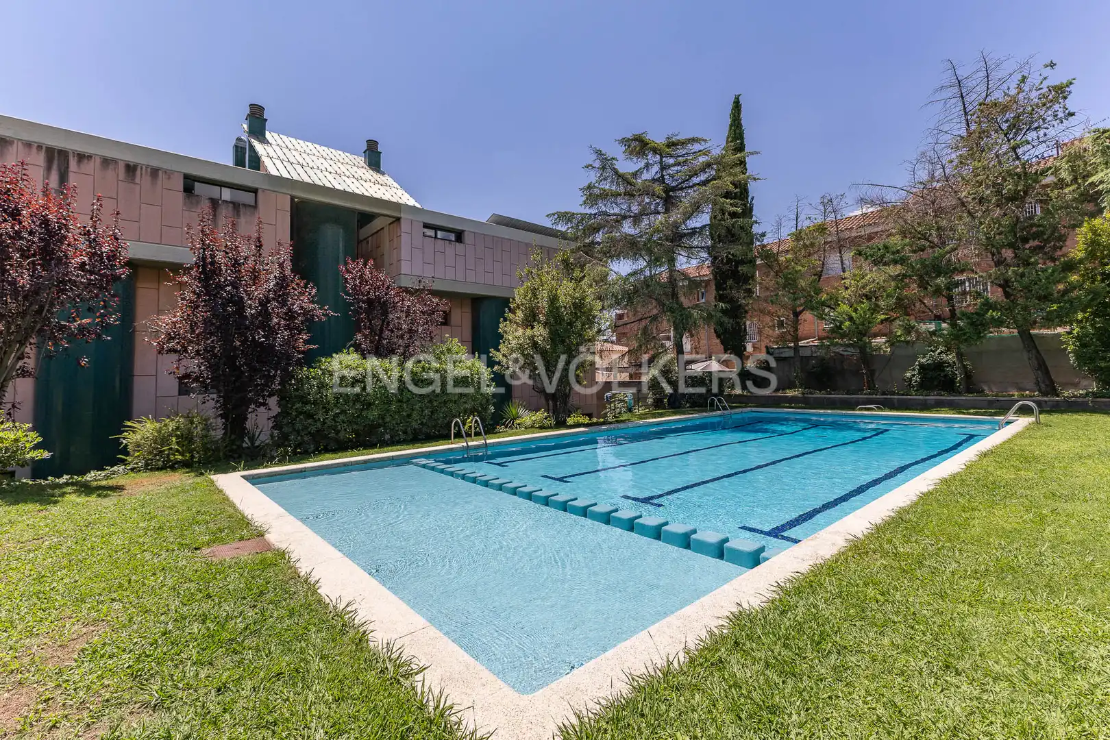 Ático con terraza en venta en Finestrelles, imagen 54