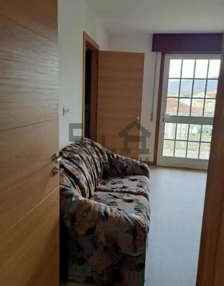 Casa o chalet en venta en PRADO DE MIÑO, Castrelo de Miño