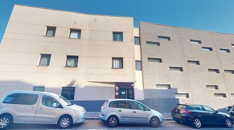 Foto 2 von Wohnung zur Miete in Calle Calle Arguayoda, 10, San Isidro, Granadilla de Abona