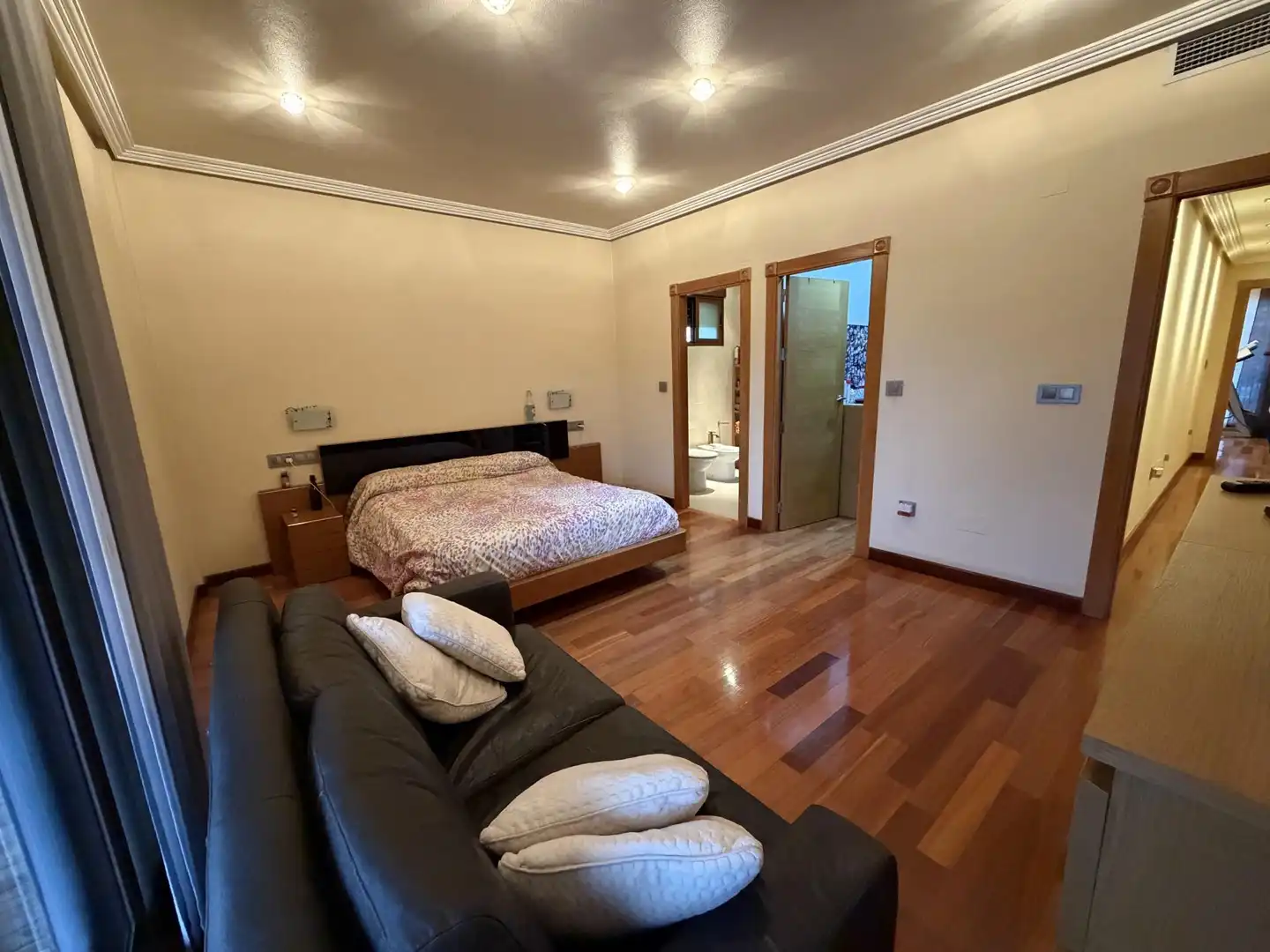 Villa à vendre à Pedanías Este, imagen 7