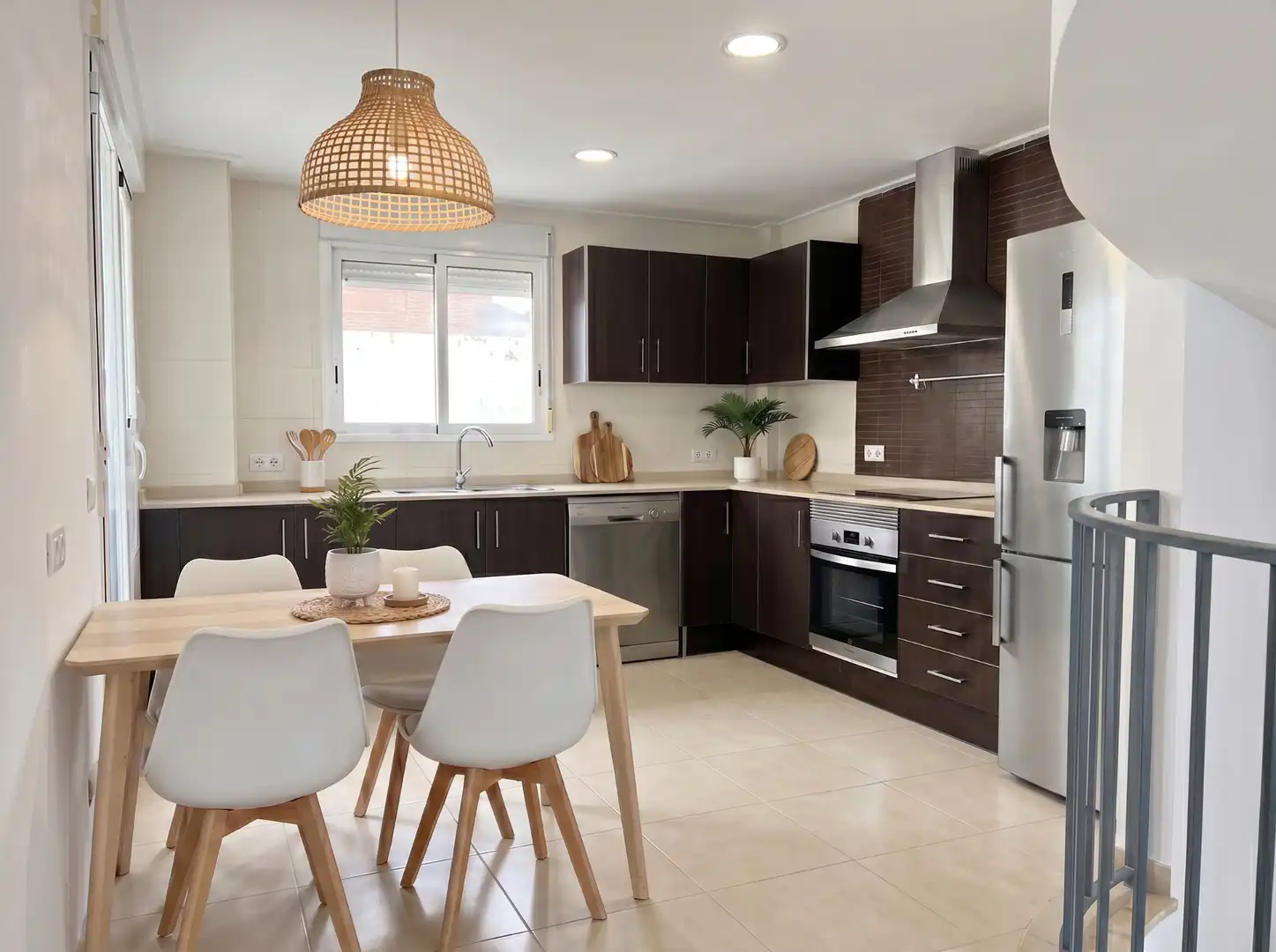 Detached homes for sale in Carrer Ausiàs March, 30, Senyera