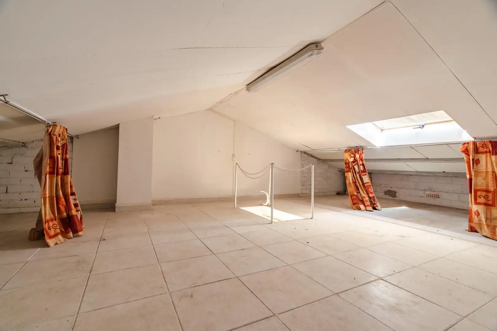 Casa o xalet en venda en Vila-seca amb Aire condicionat, Calefacció i Jardí privat