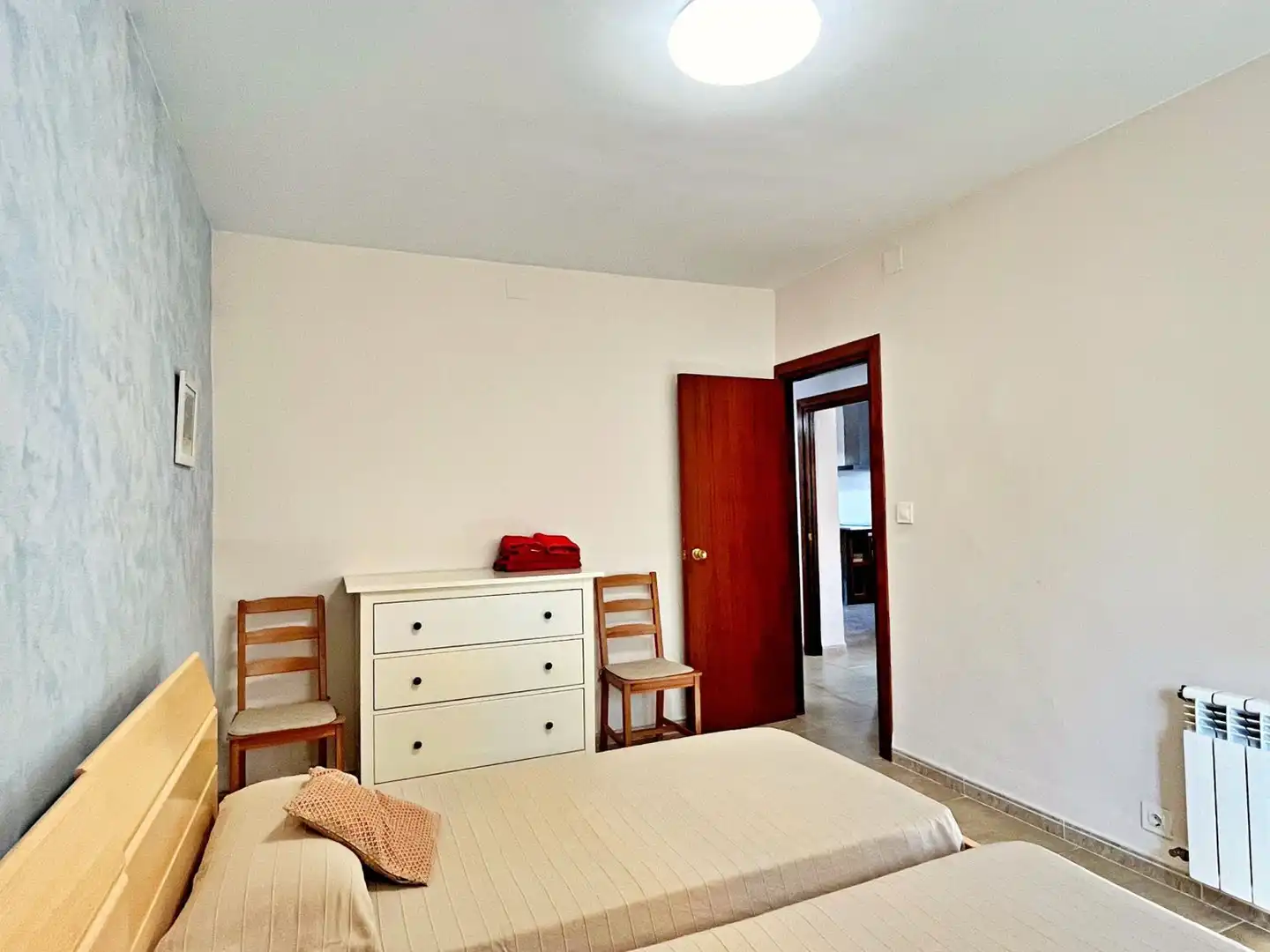 Chalet en venta en Camarles, imagen 20