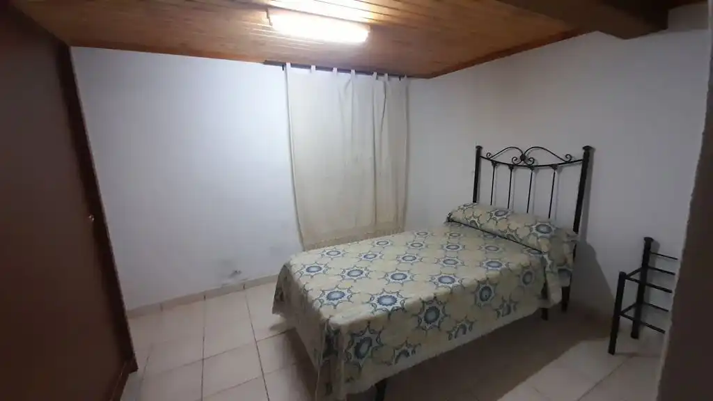 Habitación de Finca rústica en venta en Munera