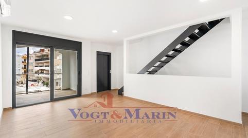 Photo 3 of Single-family semi-detached for sale in Avinguda de la República Catalana, Moxó - Sant Mori, Empuriabrava