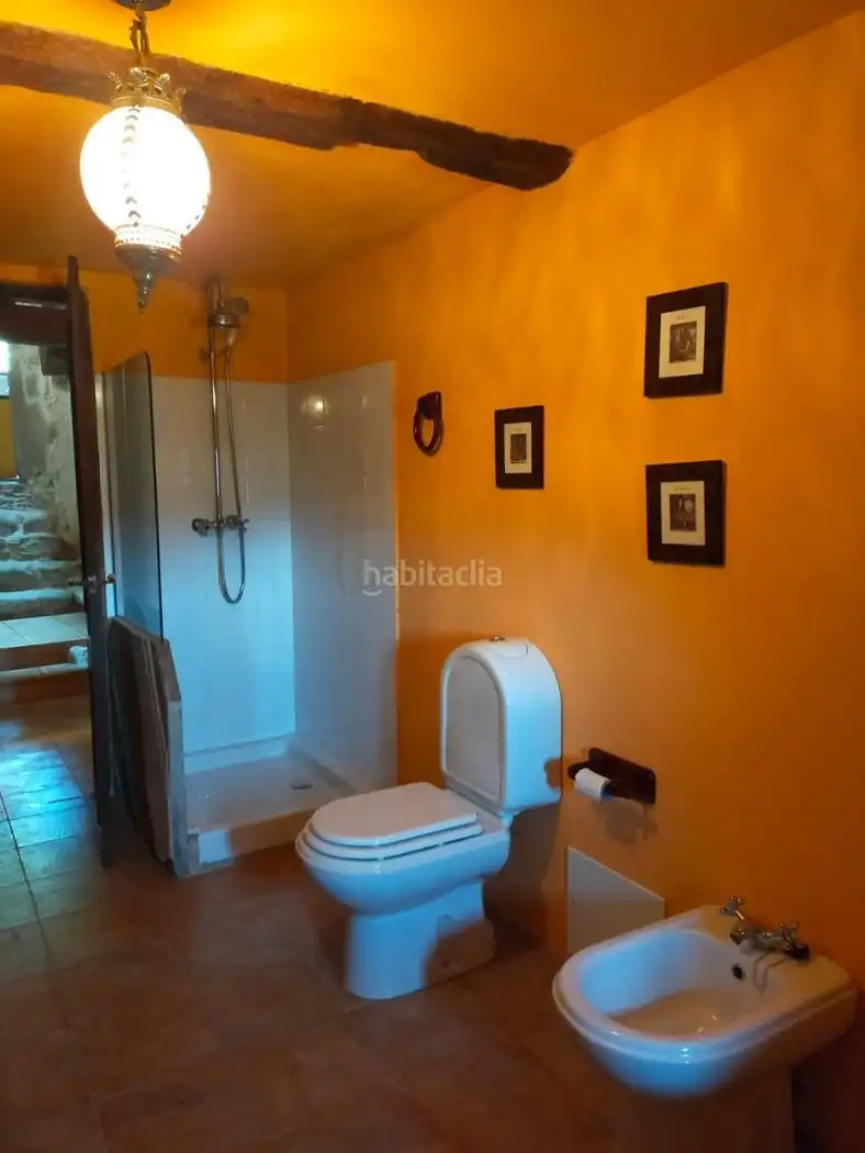 Casa in vendita a Lugar Rodeiro 37, imagen 29