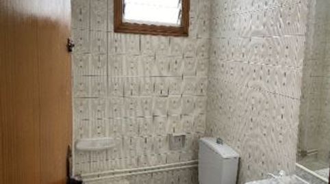 Foto 4 von Wohnung zum Verkauf in C/ José María Castaño Martínez, Altabix, Elche / Elx
