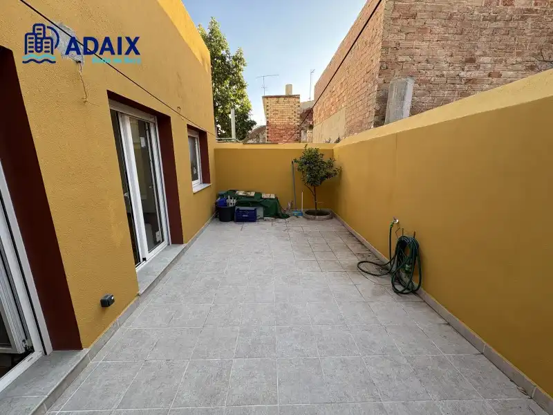 Piano terra in vendita a Roda de Barà, imagen 27