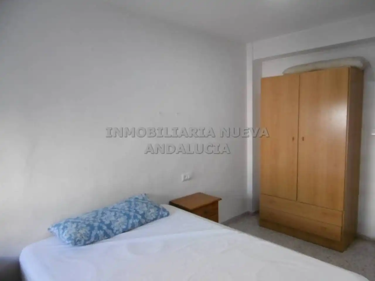 Pis amb ascensor de lloguer a Oliveros - Altamira, imagen 8