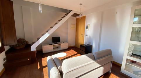 Photo 4 of Flat to rent in Calle Veracruz, 20, Universidad - Tenerías, Salamanca