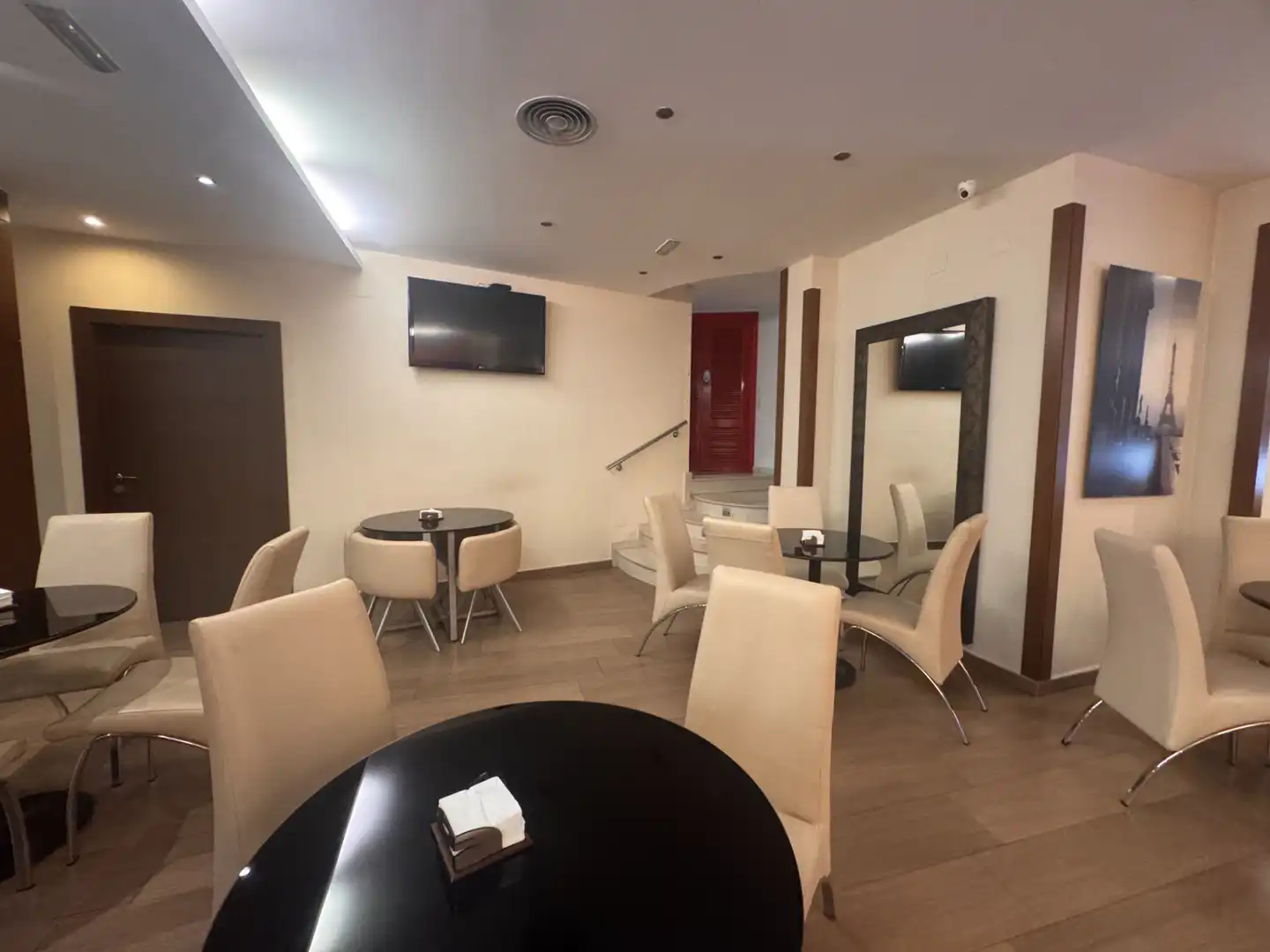 Local comercial en venta en Avinguda del País Valencià 65, imagen 15