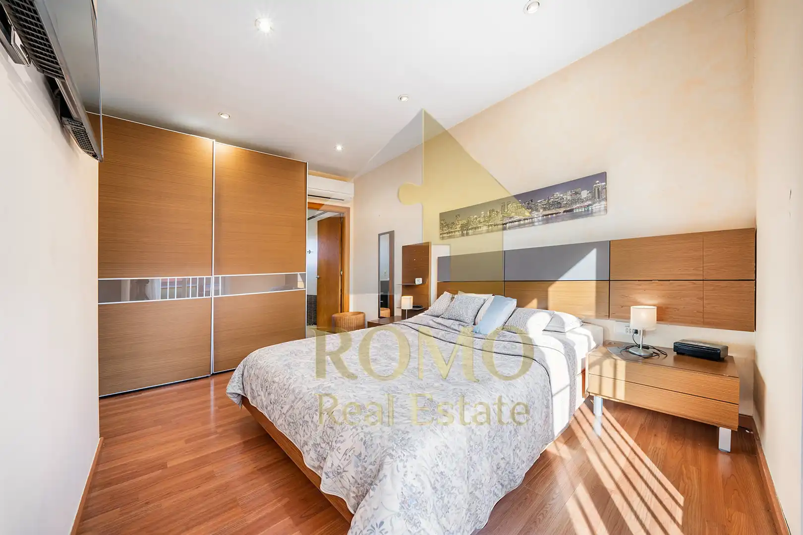 House for sale in Carrer de Can Cortés, imagen 23